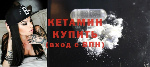 хмурый Гусь-Хрустальный