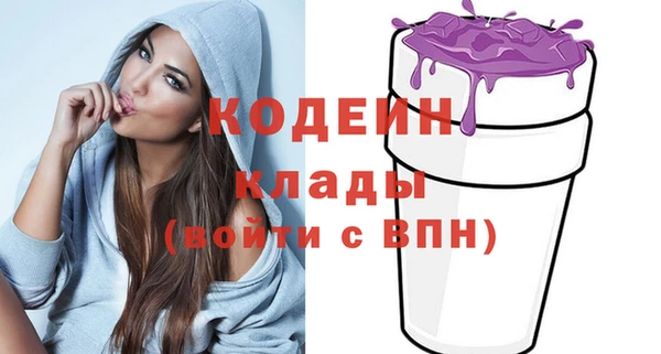 экстази Гусев