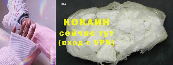экстази Гусев
