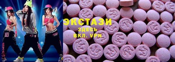 хмурый Гусь-Хрустальный