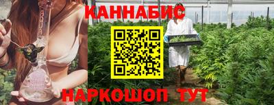 скорость Краснодар